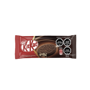 Helado Kit Kat Nestlé 85 ml