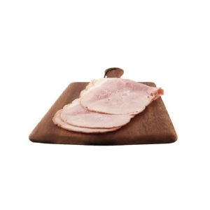 Jamon Artesanal Super Cerdo 250g