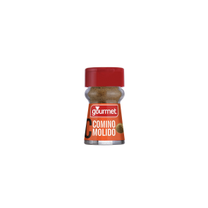 Comino molido Gourmet 26 grs