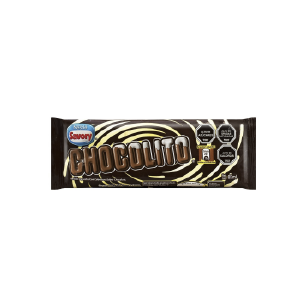 Helado Chocolito Savory 85 ml