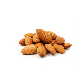 Almendras 250G