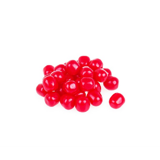 Gomita Cherry 250g