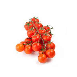 Tomate Cherry 1 kg