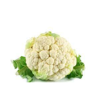 Coliflor 1un