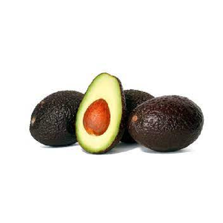 Palta Extra Hass 1 kg