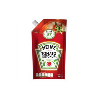 Ketchup Heinz 900 grs