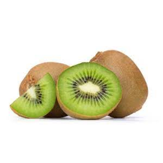 Kiwi malla 3 Kg