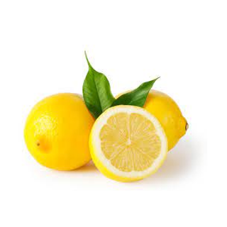 Limón malla 5 kg