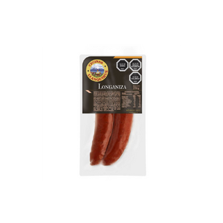 Longaniza Llanquihue 250 grs