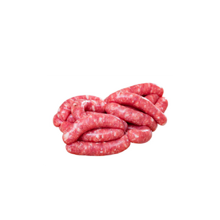 Longaniza Doña María 1 kg