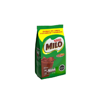 Milo 1 Kg