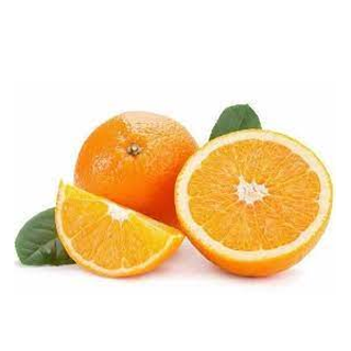 Naranjas malla 3 kg