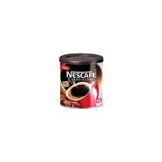 Nescafe 170 grs