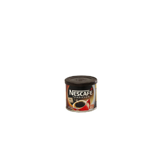 Nescafe Tradición 50 grs