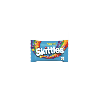 Skittles Peanut