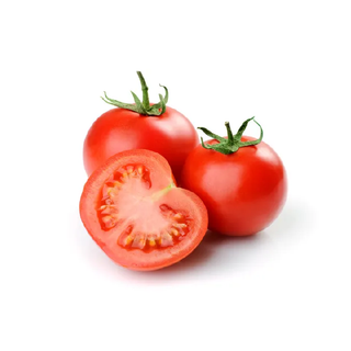 Tomate malla 3 Kg