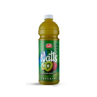 Jugo Tuttikiwi Watts 1,5 Lt